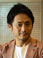 オレンジ法律事務所顧問弁護士契約企業様紹介ページ「家財カタヅク株式会社」様写真